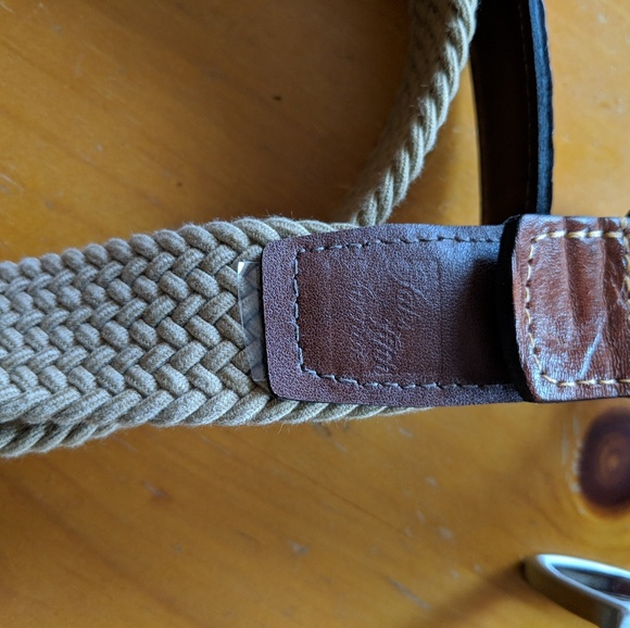 Belts - Picture 2 of 4